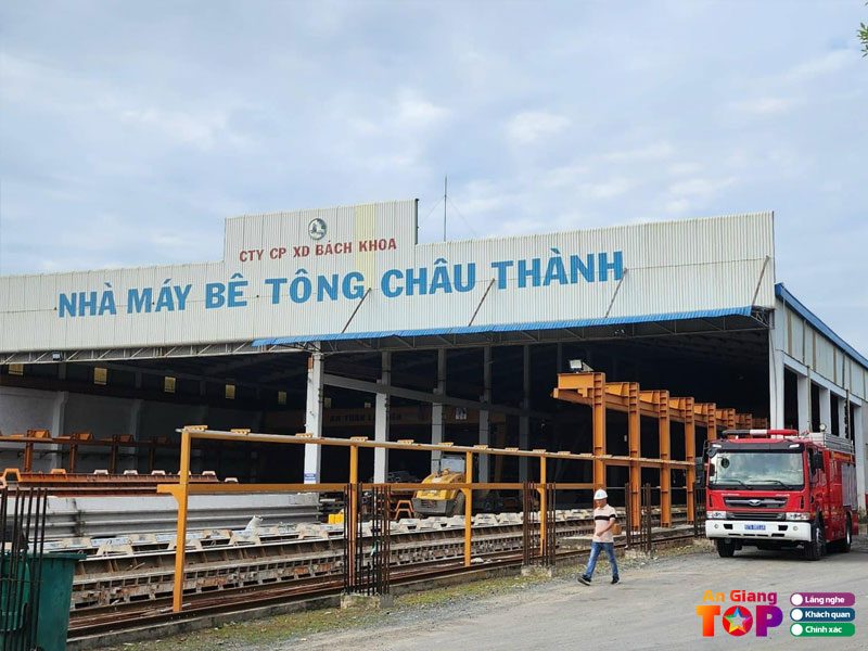 Cong-ty-cp-xay-dung-bach-khoa-angiangtoplist