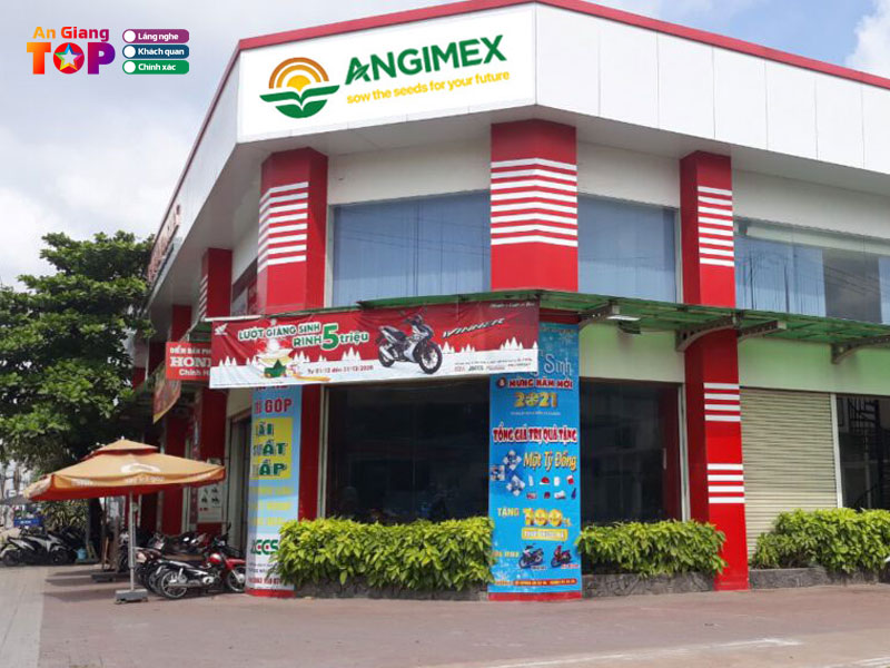 Cong-ty-cp-xnk-an-giang-angimex-food-angiangtoplist