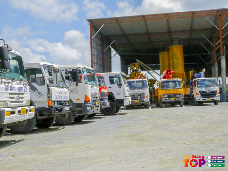 Cong-ty-thai-son-angiangtoplist