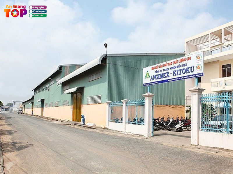 Cong-ty-tnhh-angimex-kitoku-angiangtoplist