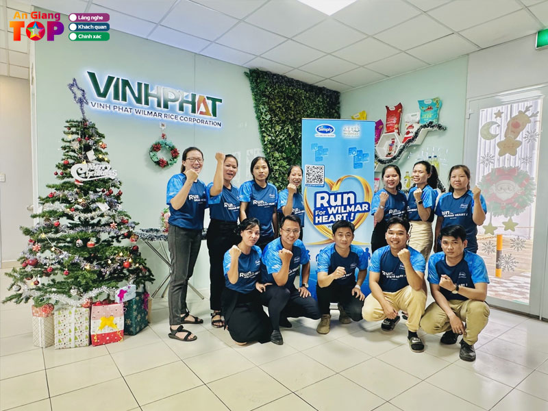 Cong-ty-tnhh-gao-vinh-phat-wilmar-vwrc-angiangtoplist