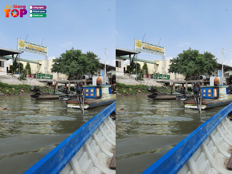 Cong-ty-tnhh-luong-thuc-tan-vuong-angiangtoplist