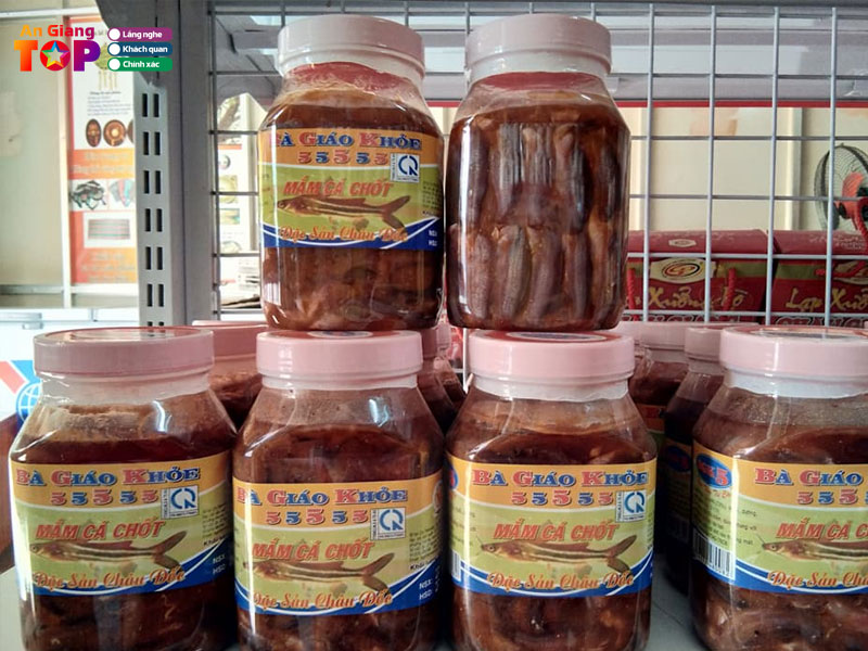 Cua-hang-dac-san-an-giang-angiangtoplist