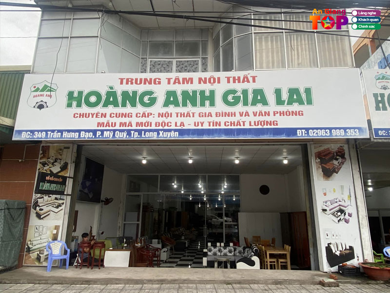Cua-hang-do-go-hoang-anh-gia-lai-angiangtoplist