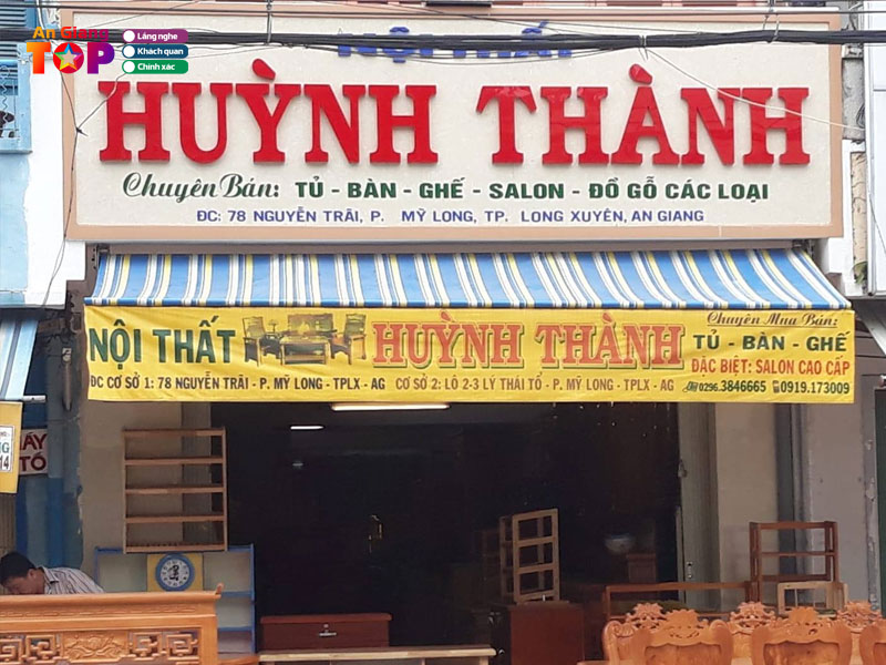 Cua-hang-do-go-huynh-thanh-angiangtoplist