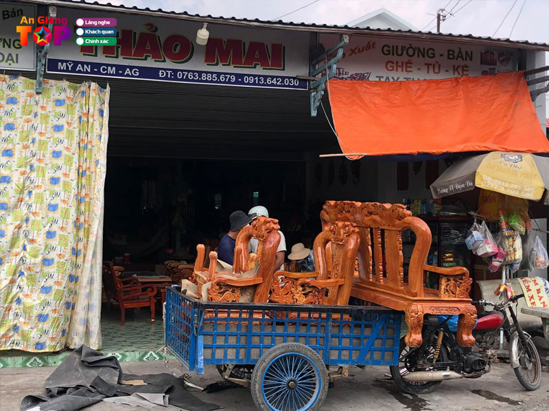 Cua-hang-do-go-thao-mai-angiangtoplist