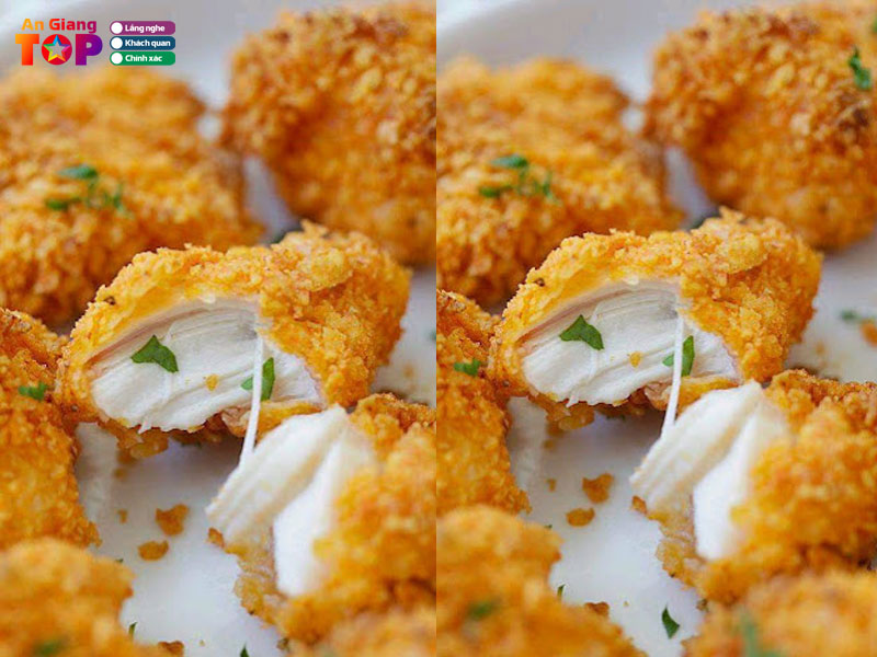 Cua-hang-ga-ran-99-chickgo-chuan-vi-nhat-angiangtoplist