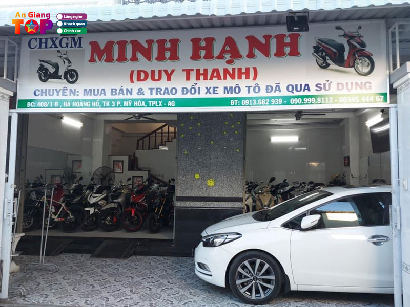 Cua-hang-mua-ban-xe-minh-hanh-duy-thanh-angiangtoplist