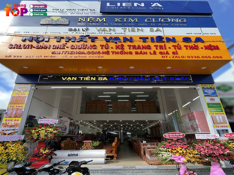 Cua-hang-nem-van-tien-sa-angiangtoplist
