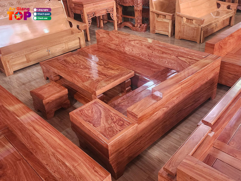 Cua-hang-noi-that-9-be-angiangtoplist