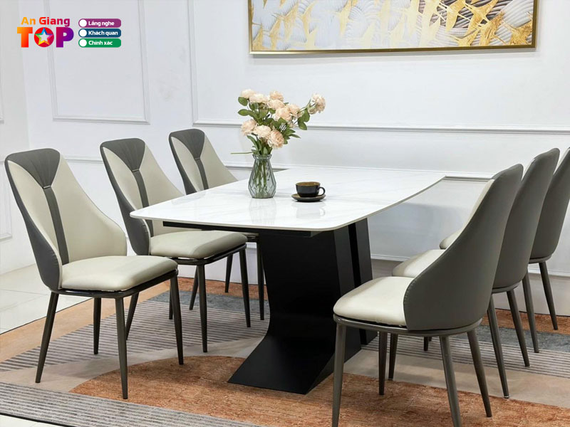 Cua-hang-noi-that-viet-xanh-angiangtoplist