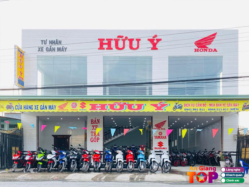 Cua-hang-xe-gan-may-huu-y-angiangtoplist