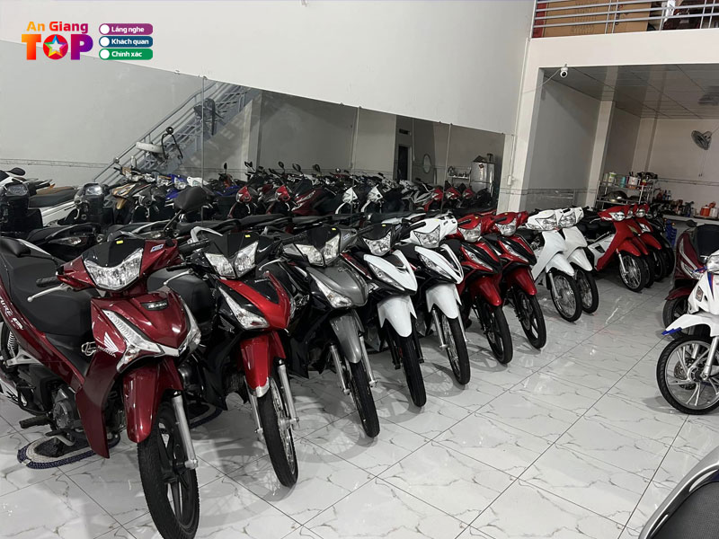 Cua-hang-xe-may-binh-tam-angiangtoplist