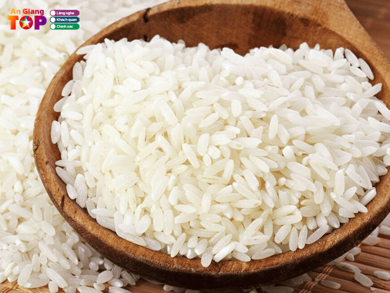 Dai-ly-bia-gao-bao-ngoc-angiangtoplist