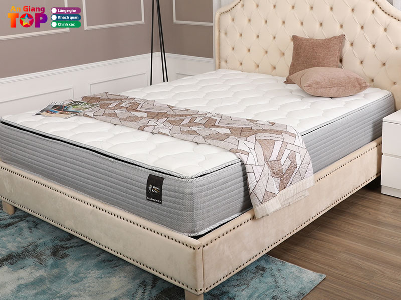 Dai-ly-everon-chau-doc-angiangtoplist