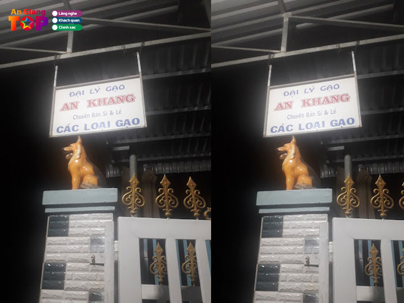 Dai-ly-gao-an-khang-angiangtoplist