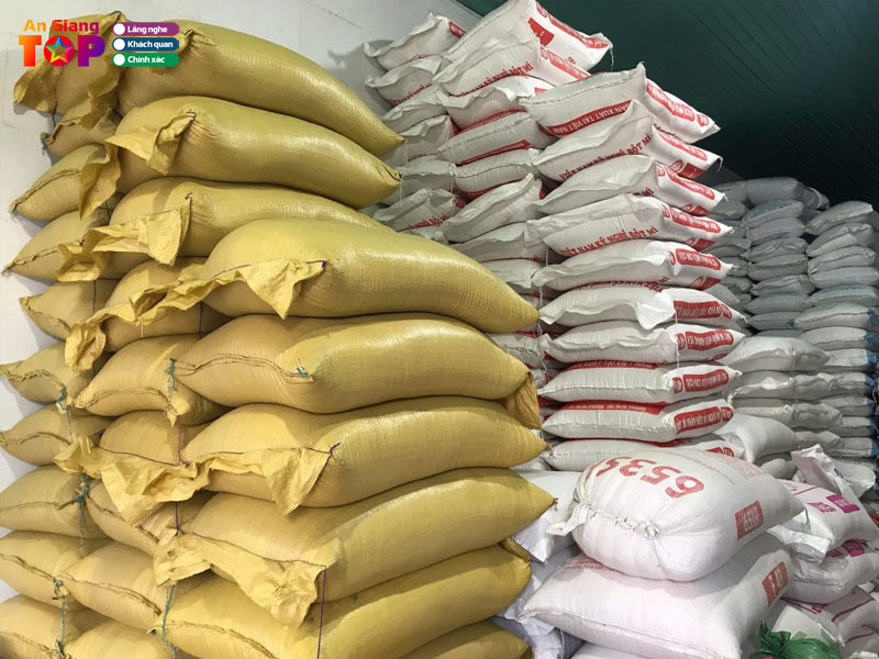 Dai-ly-gao-huyen-sang-angiangtoplist