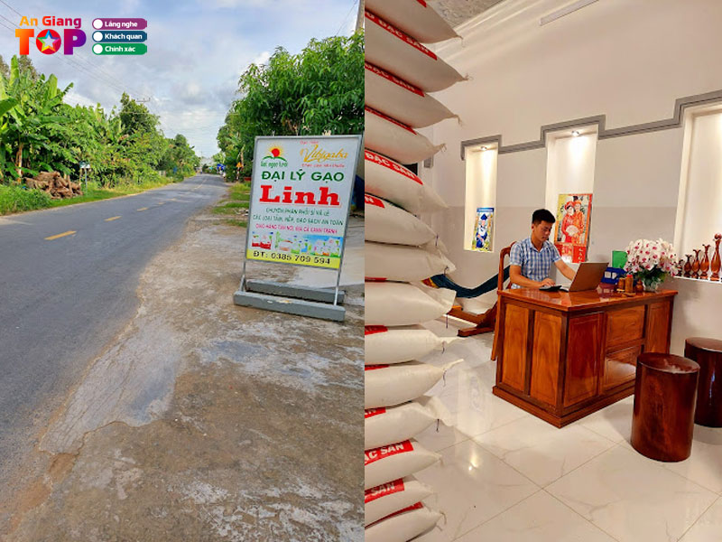 Dai-ly-gao-linh-angiangtoplist