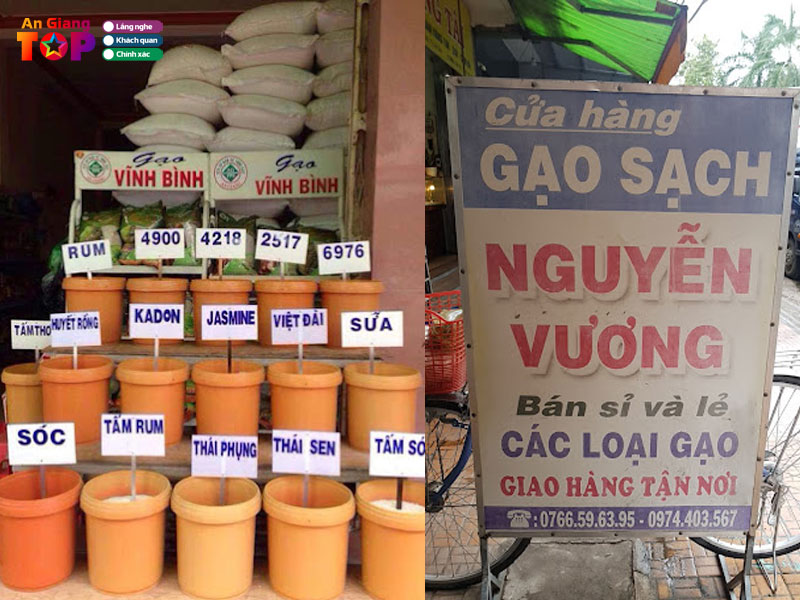 Dai-ly-gao-sach-nguyen-vuong-angiangtoplist