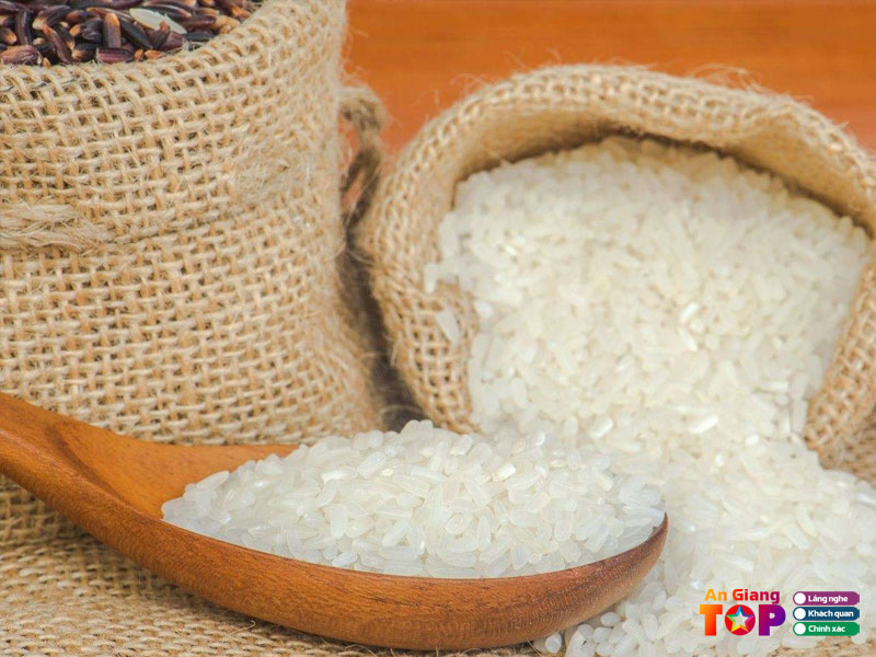 Dai-ly-gao-tuan-hien-angiangtoplist