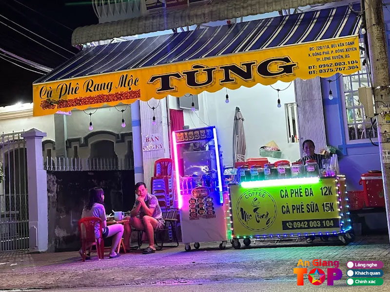 Dai-ly-gao-tung-1-angiangtoplist