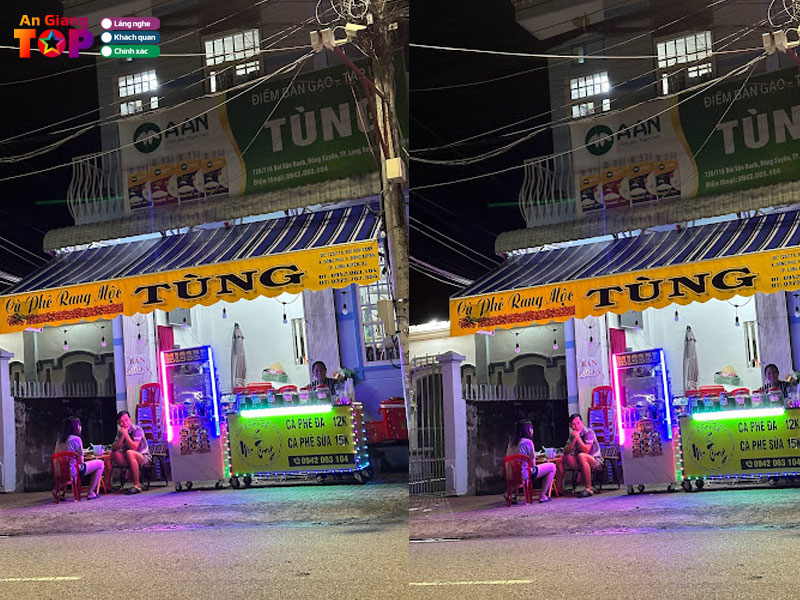 Dai-ly-gao-tung-angiangtoplist