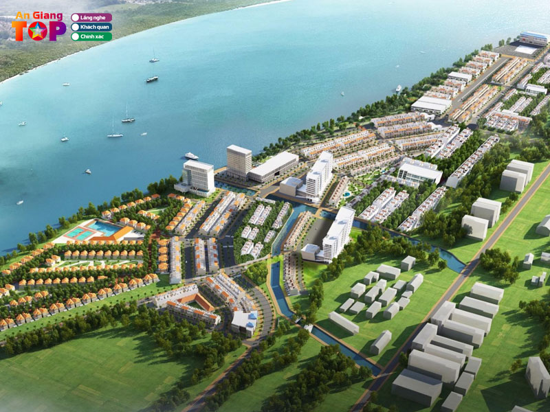 Diamond-city-an-giang-angiangtoplist