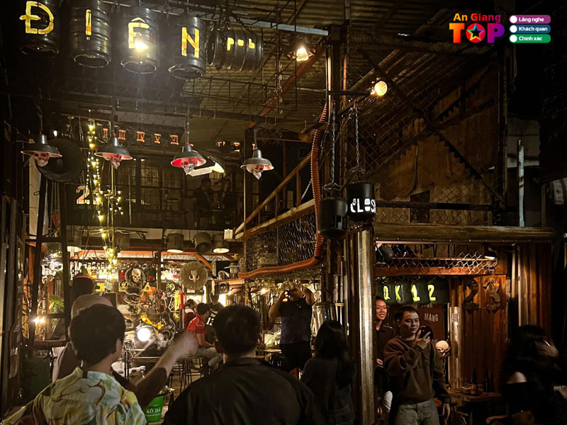 Dien-pub-angiangtoplist