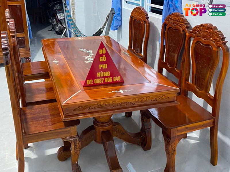 Do-go-phi-hung-angiangtoplist