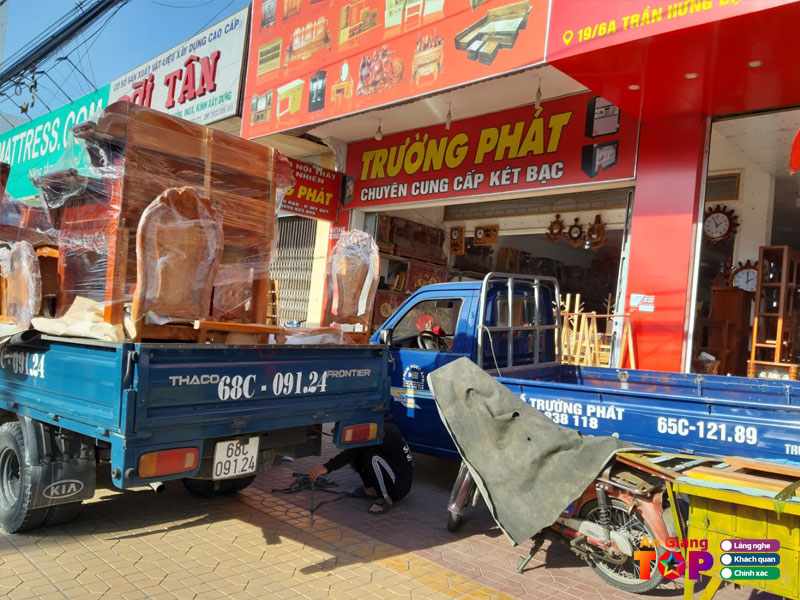 Do-go-truong-phat-angiangtoplist