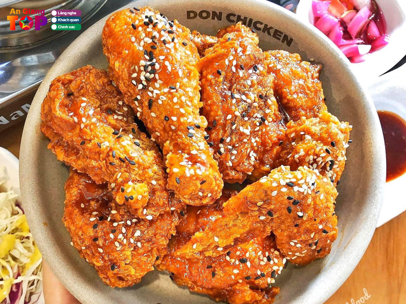 Don-chicken-long-xuyen-angiangtoplist
