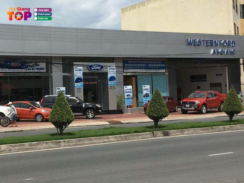 Ford-an-giang-angiangtoplist