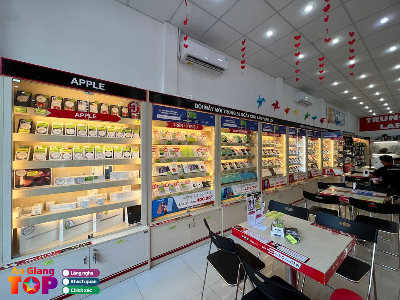 Fpt-shop-1-angiangtoplist