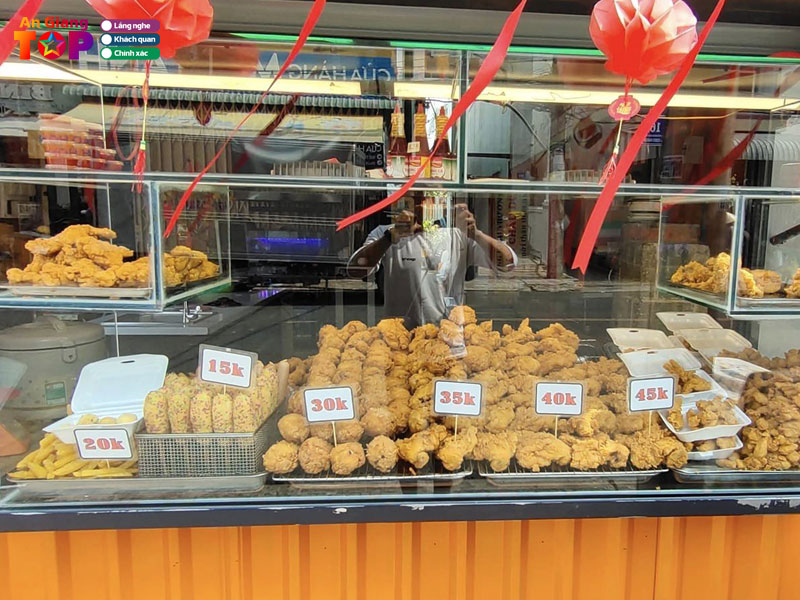 Ga-ran-chau-doc-89-thu-khoa-huan-angiangtoplist