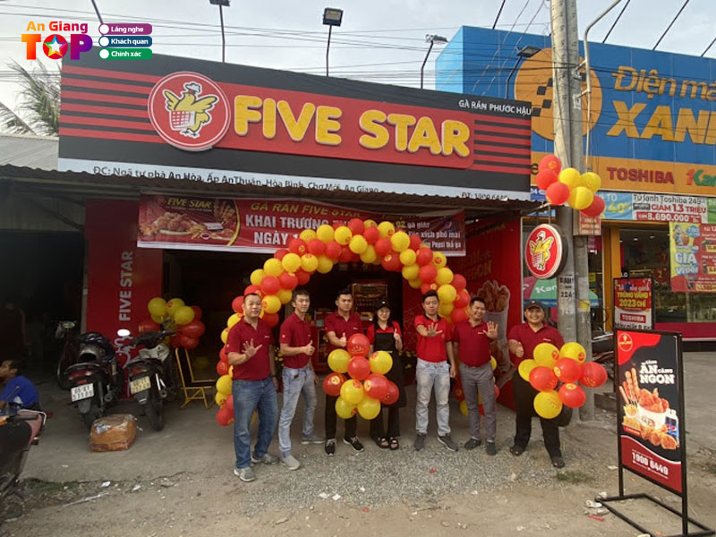 Ga-ran-five-star-angiangtoplist