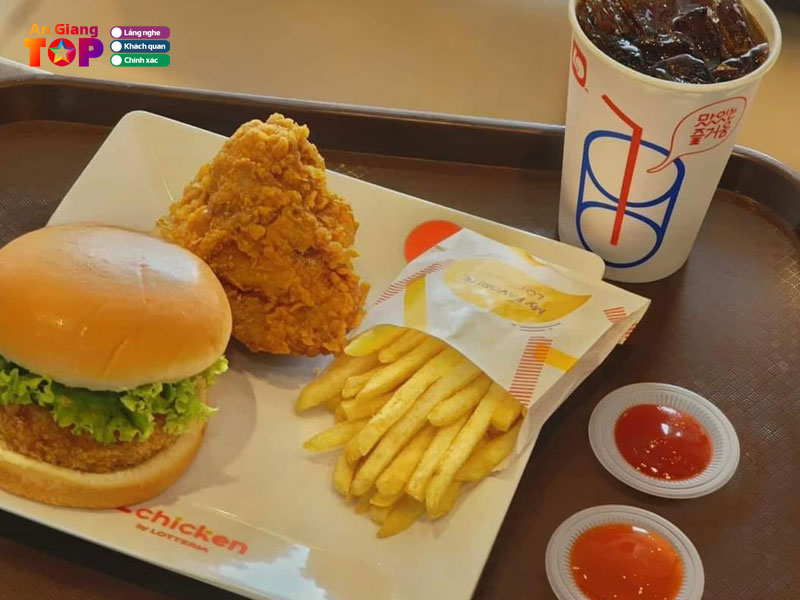 Ga-ran-lotteria-angiangtoplist