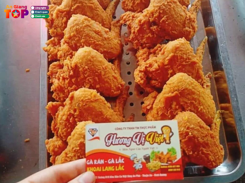 Ga-ran-nam-nhi-angiangtoplist