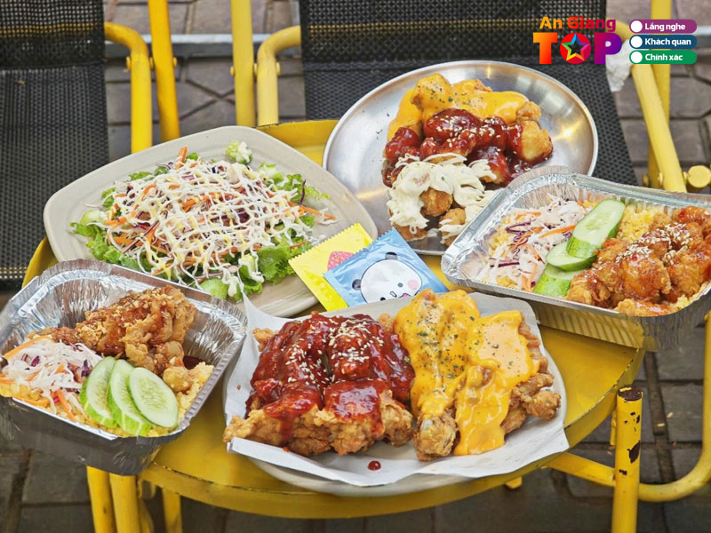 Ga-ran-sot-han-bro-chicken-angiangtoplist