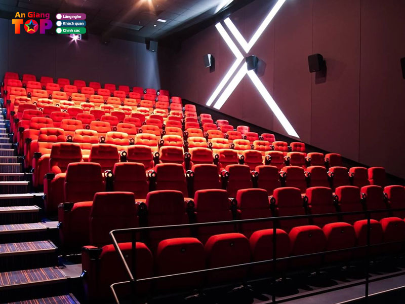 Galaxy-long-xuyen-angiangtoplist