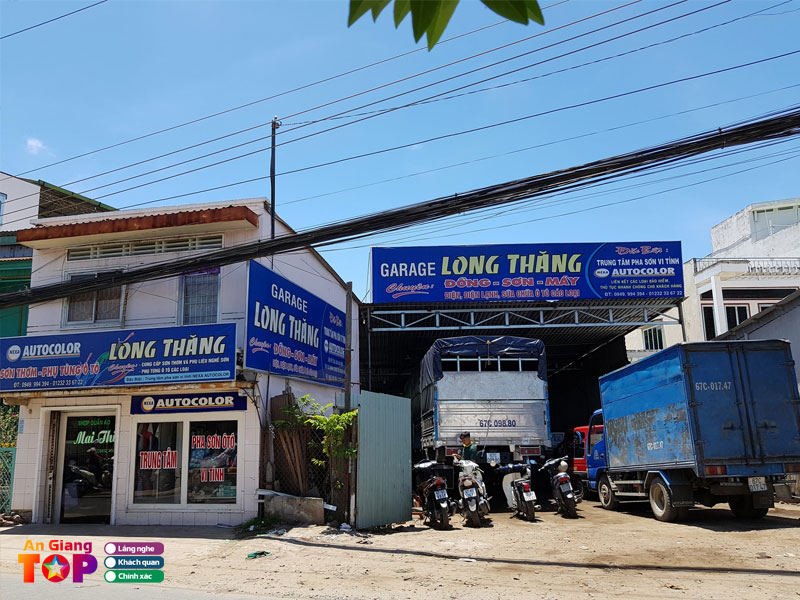 Gara-long-thang-angiangtoplist