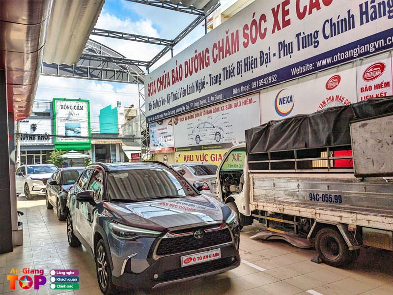 Gara-o-to-an-giang-angiangtoplist