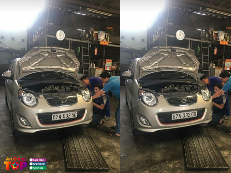 Garage-an-tan-angiangtoplist