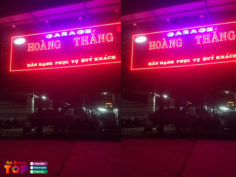 Garage-hoang-thang-angiangtoplist