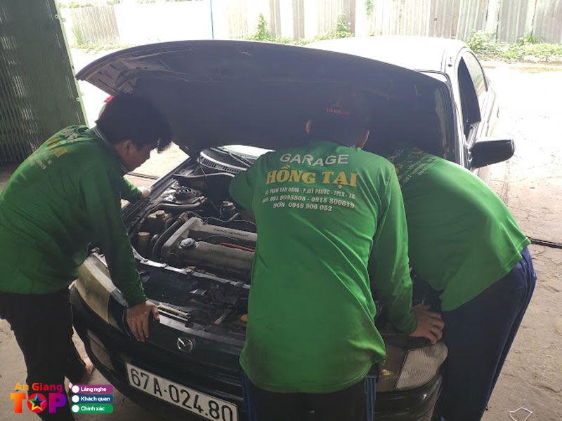 Garage-hong-tai-angiangtoplist