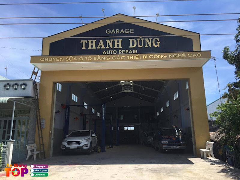 Garage-thanh-dung-angiangtoplist