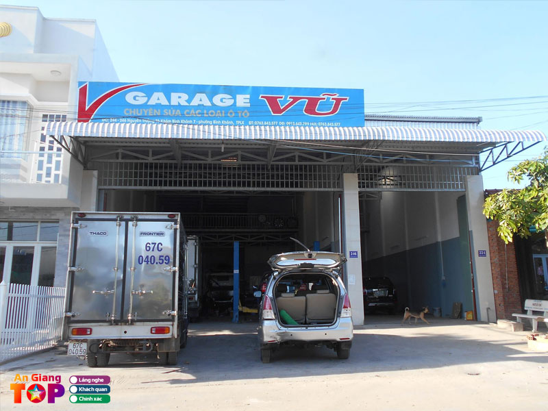 Garage-vu-angiangtoplist