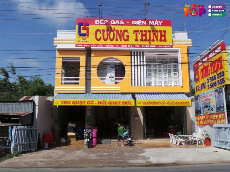 Gas-cuong-thinh-angiangtoplist