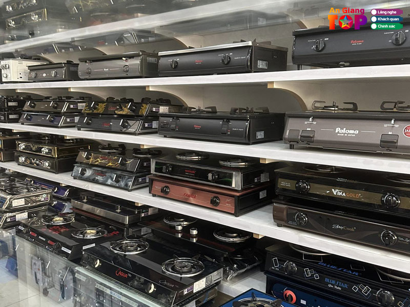 Gas-huynh-quang-angiangtoplist