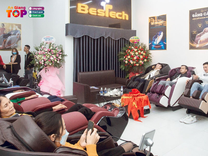Ghe-massage-bestech-an-giang-angiangtoplist