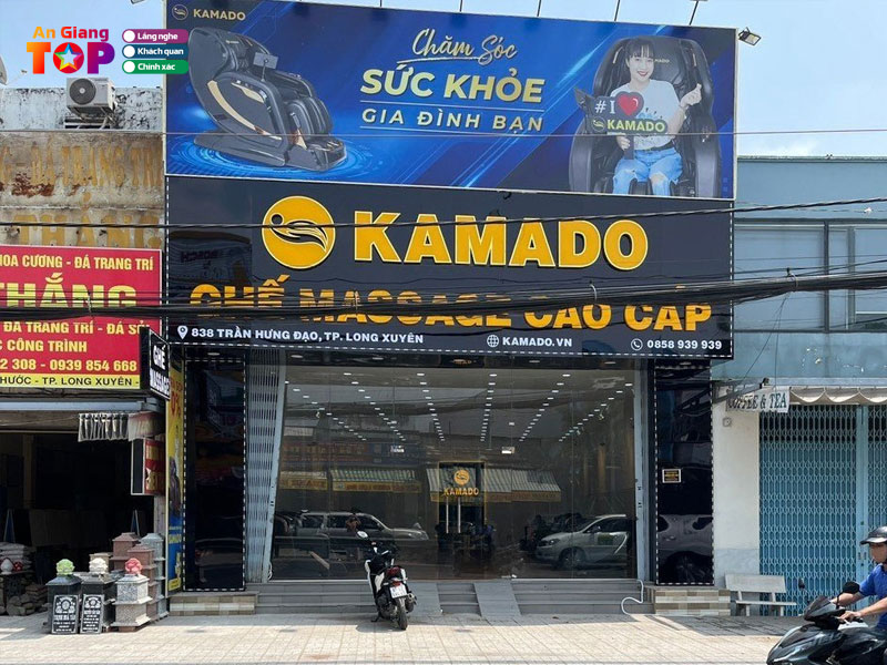 Ghe-massage-kamado-angiangtoplist